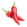 Острый.png