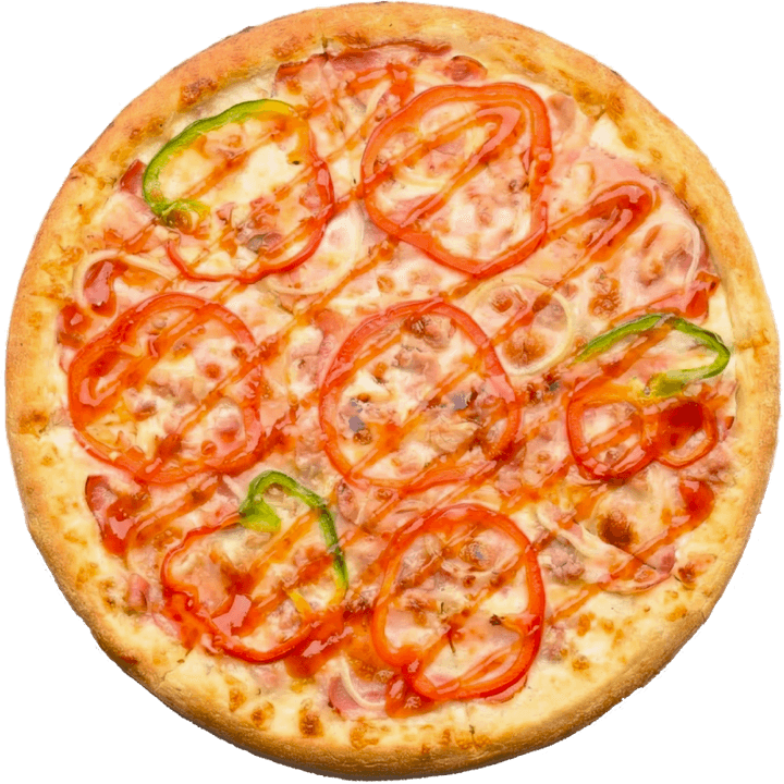 Карибская