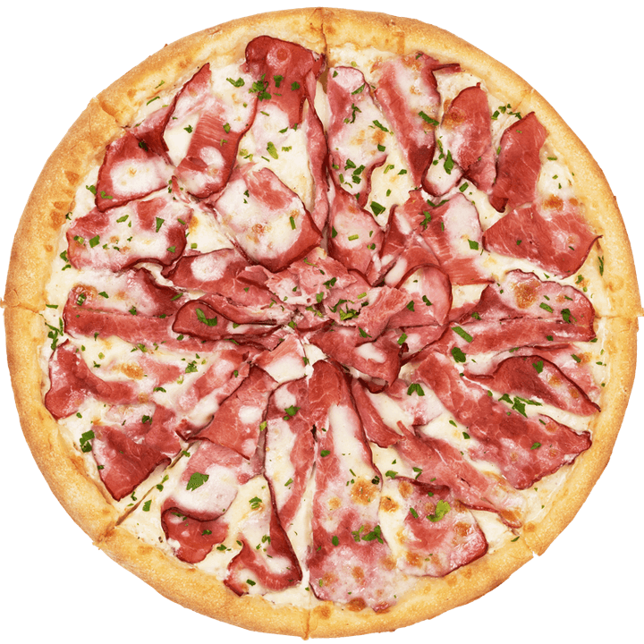 Мясная