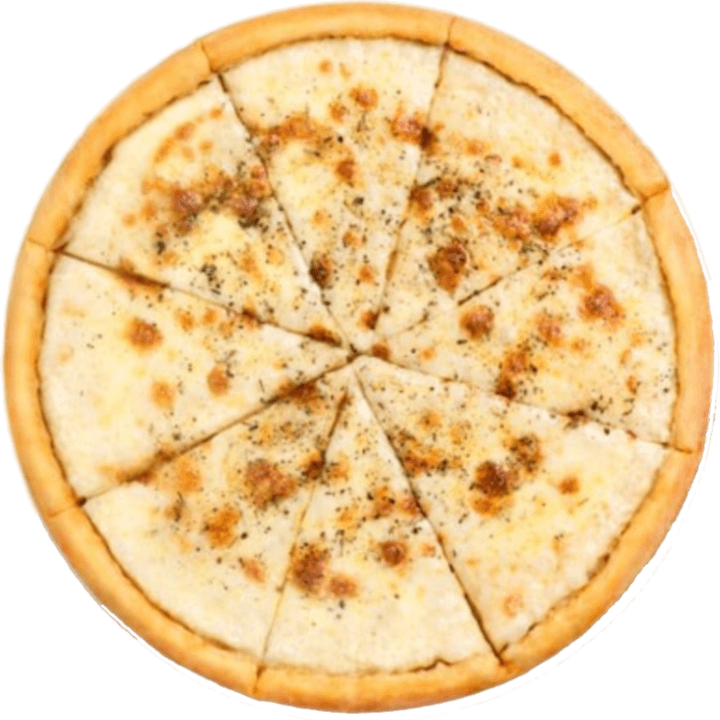 Маргарита